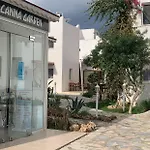 호텔 Canna Garden - Adult Only