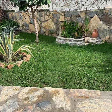 Canna Garden - Adult Only 2*