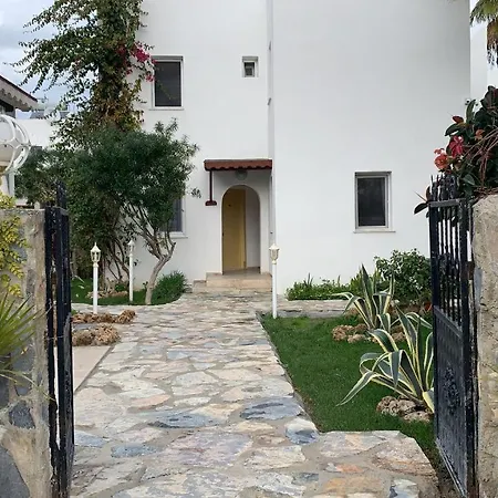 Hotel Canna Garden - Adult Only 2*