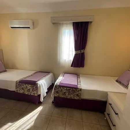 Hotel Canna Garden - Adult Only 2*