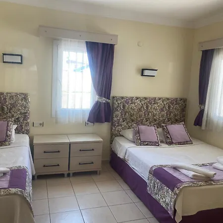 Hotel Canna Garden - Adult Only