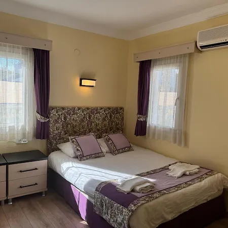 Hotel Canna Garden - Adult Only 2*
