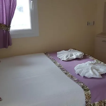 Hotel Canna Garden - Adult Only