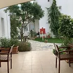 Otel Canna Garden - Adult Only Gümbet