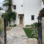 Otel Canna Garden - Adult Only 4*