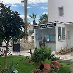 Otel Canna Garden - Adult Only Gümbet