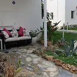 Otel Canna Garden - Adult Only