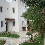 Canna Garden - Adult Only Otel 4*