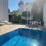 Canna Garden - Adult Only 4* גומבט