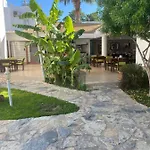 Canna Garden - Adult Only Otel 4*