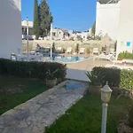 מלון Canna Garden - Adult Only