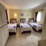 Otel Canna Garden - Adult Only Gümbet