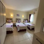 Otel Canna Garden - Adult Only Gümbet