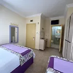 Canna Garden - Adult Only Otel Gümbet