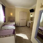 Canna Garden - Adult Only 4*