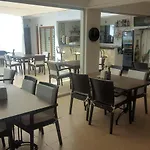 Otel Canna Garden - Adult Only