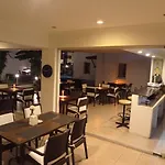 Canna Garden - Adult Only Otel 4*
