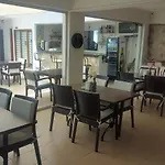 Otel Canna Garden - Adult Only 4*