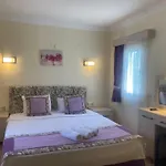 Canna Garden - Adult Only גומבט