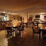 Otel Canna Garden - Adult Only
