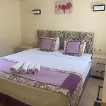מלון Canna Garden - Adult Only 4*