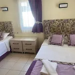 Canna Garden - Adult Only Otel Gümbet