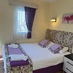 Otel Canna Garden - Adult Only