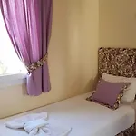 Canna Garden - Adult Only Otel 4*