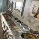 Otel Canna Garden - Adult Only