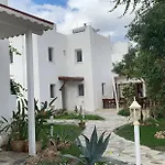 Otel Canna Garden - Adult Only Gümbet