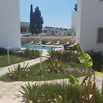Canna Garden - Adult Only 4* גומבט