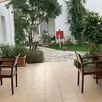 Canna Garden - Adult Only 4* Gümbet
