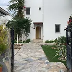 Canna Garden - Adult Only 4* גומבט