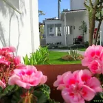 Otel Canna Garden - Adult Only 4*