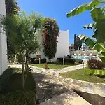 Otel Canna Garden - Adult Only 4*