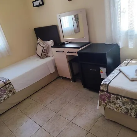 Hotel Canna Garden - Adult Only