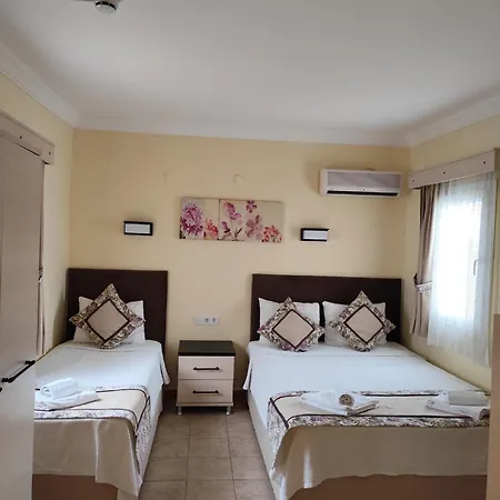 Hotel Canna Garden - Adult Only 4*