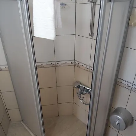 Canna Garden - Adult Only Hotel