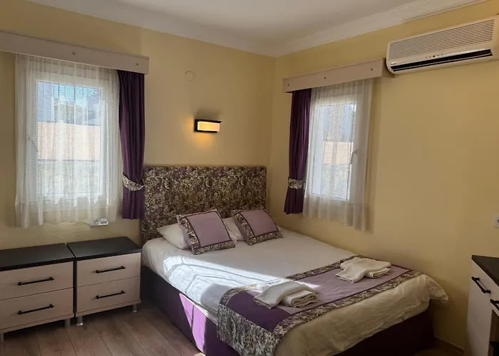 Hotel Canna Garden - Adult Only 4*